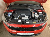 Opel Corsa - Vorschau Bild 14