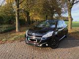 Peugeot 208 1.6 GTi 208 THP STOP & START GTi - Peugeot 208 von privat