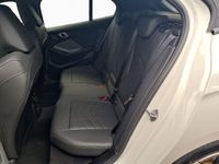BMW 123 - Vorschau Bild 14