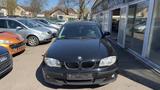 BMW E87 Limo. 116i*TÜV03/28*8-Fachbereift* - BMW 116: 116i E87