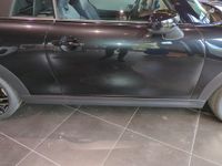 MINI Cooper Cabrio - Vorschau Bild 20