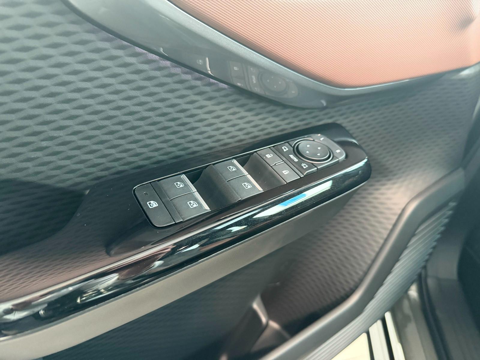 Suzuki e Vitara 61 kWh Comfort+ Allgrip-e | 360°/LED