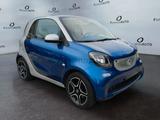 Smart ForTwo 70 1.0 twinamic Proxy (PREZZO REALE - Smart ForTwo: Proxy