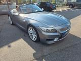 BMW Z4 Baureihe Z4 Roadster sDrive 35is M-Packet - BMW Z4: 35is