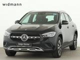 Mercedes-Benz GLA 250 e **LED*Panorama*PTS*Kamera*SpurH*Navi** - mit Hybrid-Antrieb: Schiebedach, Geländewagen