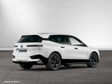 BMW iX xDrive40 AHK|PanoSkyLounge|Stop&Go|H/K - BMW iX in Duisburg