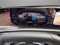 Peugeot 3008 - Vorschau Bild 11