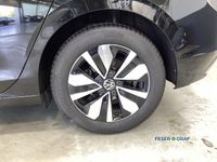 Volkswagen Golf - Vorschau Bild 8