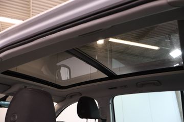 Skoda Kodiaq 2.0 TDI Ambition AID+SIDE+KEY+LED+PANO