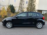 Volkswagen Polo V  1.2 TSI 90PS, Sportsitze, Top - 1Hand - Volkswagen Polo: Tsi Ps
