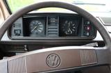 Volkswagen VW-BUS T3 Camper - VW T3 Caravelle von privat