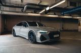 Audi RS7 Power Division Stage 4, 1030HP Custom Tuned - Audi RS7 von privat