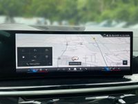 BMW X6 - Vorschau Bild 10