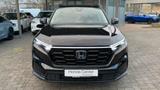 Honda CR-V e:HEV Elegance AWD|AHK|Leder|Pano - gebrauchte Honda CR-V aus dem Jahr 2024