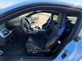 BMW M2 -M Racetrack -M Performance Parts -Carbondach - BMW M2: Performance