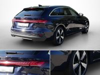 Audi A5 - Vorschau Bild 24