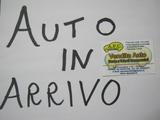 Fiat 500 1.2 Lounge Dualogic Automatica*Prezzo R - Fiat 500: Dualogic