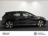 Volkswagen Golf VIII GTE eHybrid DSG ACC Business Premium A - Volkswagen: Gol Pre