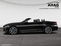 BMW M440 - Vorschau Bild 5