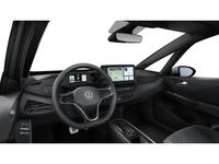 Volkswagen ID.3 - Vorschau Bild 8