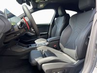 BMW M235 - Vorschau Bild 12