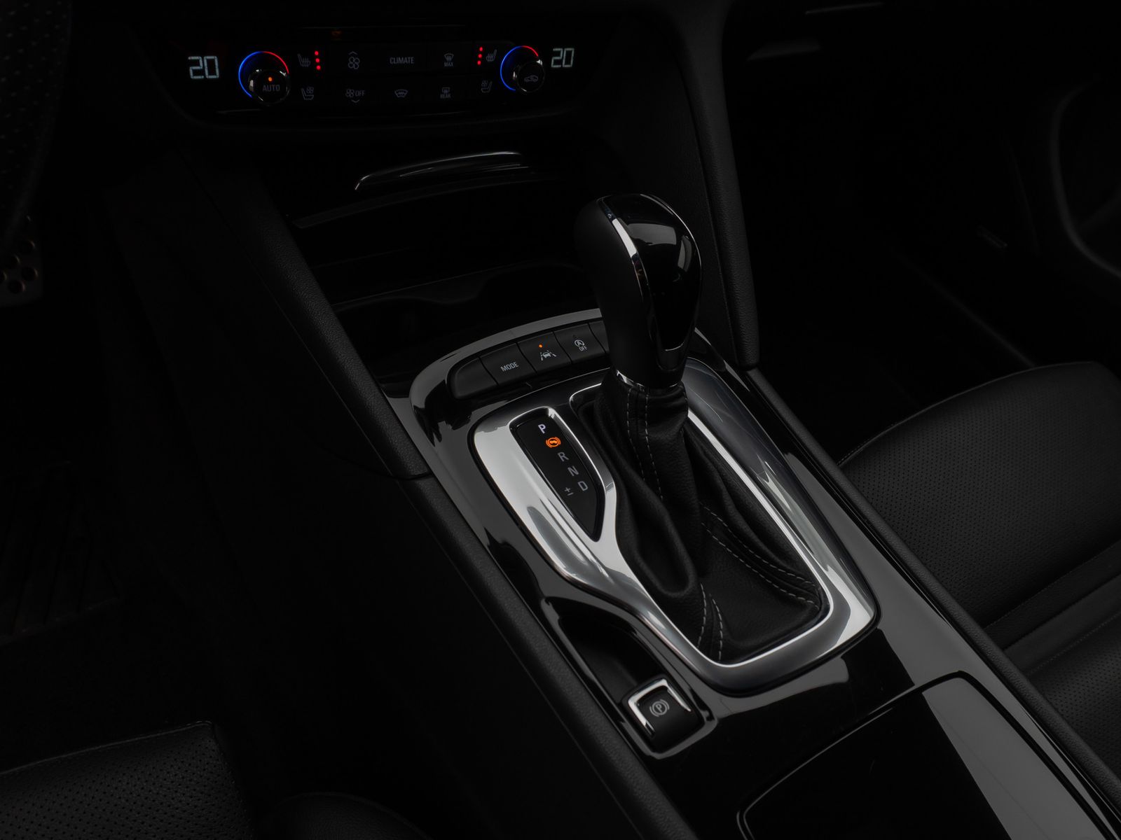 Fahrzeugabbildung Opel Insignia B Sports Tourer GS Line Plus 4x4 Kamera