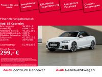 Audi S5 - Vorschau Bild 1