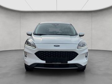 Ford Kuga - 8