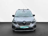 Renault Grand Kangoo TCe 130 Techno Aut.,Kamera, 7 Sitze - Renault Grand Kangoo 7-Sitzer