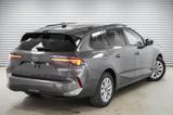 Opel Astra Sports Tourer 1,2 AT Edition - LAGER -LAG. - Opel Astra Tageszulassungen