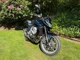 Kawasaki Z750 - Angebote entsprechen deinen Suchkriterien