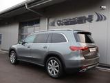 Mercedes-Benz GLS 400 d 4M 9G-TRONIC *EXCLUSIVE*AHK*HUD*360* - gebrauchte Mercedes-Benz GLS 400 aus dem Jahr 2020