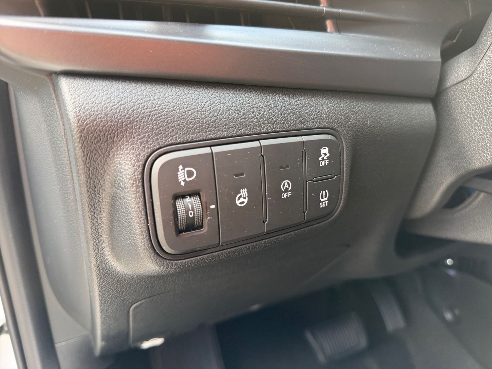 Fahrzeugabbildung Hyundai i20 1.0 T-GDI 7-DCT Trend Navi Allwetter