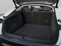 Audi Q3 - Vorschau Bild 9