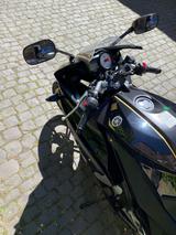 Yamaha Yzf R125 SP Edition 17000km TÜV & Service NEU - Offers