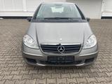Mercedes-Benz A 180 A -Klasse A 180 CDI,Navi,Klima,TÜV 02/2026 - Mercedes-Benz: 1.0