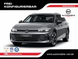 Volkswagen Passat Business 1.5 eHybrid 204 PS DSG 5J. Ga...