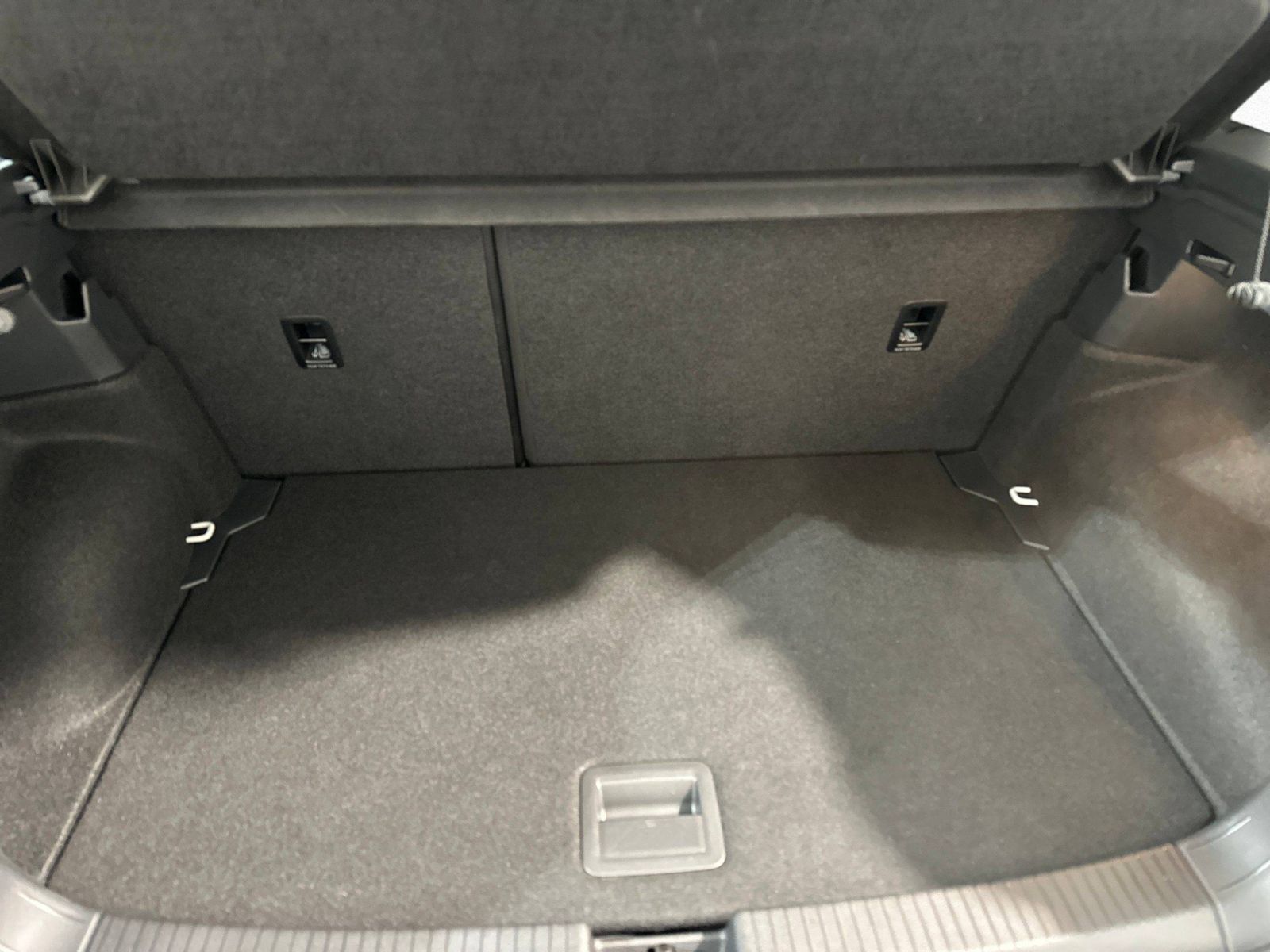 Volkswagen T-Cross - Bild 19