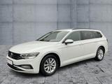 Volkswagen Passat Variant 1.5 TSI DSG BUSINESS LED+NAV+ACC - : Volkswagen Passat Variant 2019