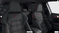 Volkswagen Golf - Vorschau Bild 11