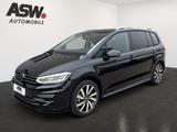 Volkswagen Touran ENERGY 1.5 TSI OPF DSG - Volkswagen Touran ENERGY