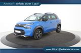 Citroën C3 Aircross Feel *1.Hand*Navi*Park assist* - Citroën C3 Aircross aus 2022