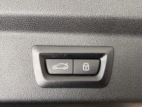 BMW iX2 - Vorschau Bild 18