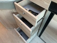 Affinity MAN DUO | Autom. | Wenig Km*Top Gepflegt!