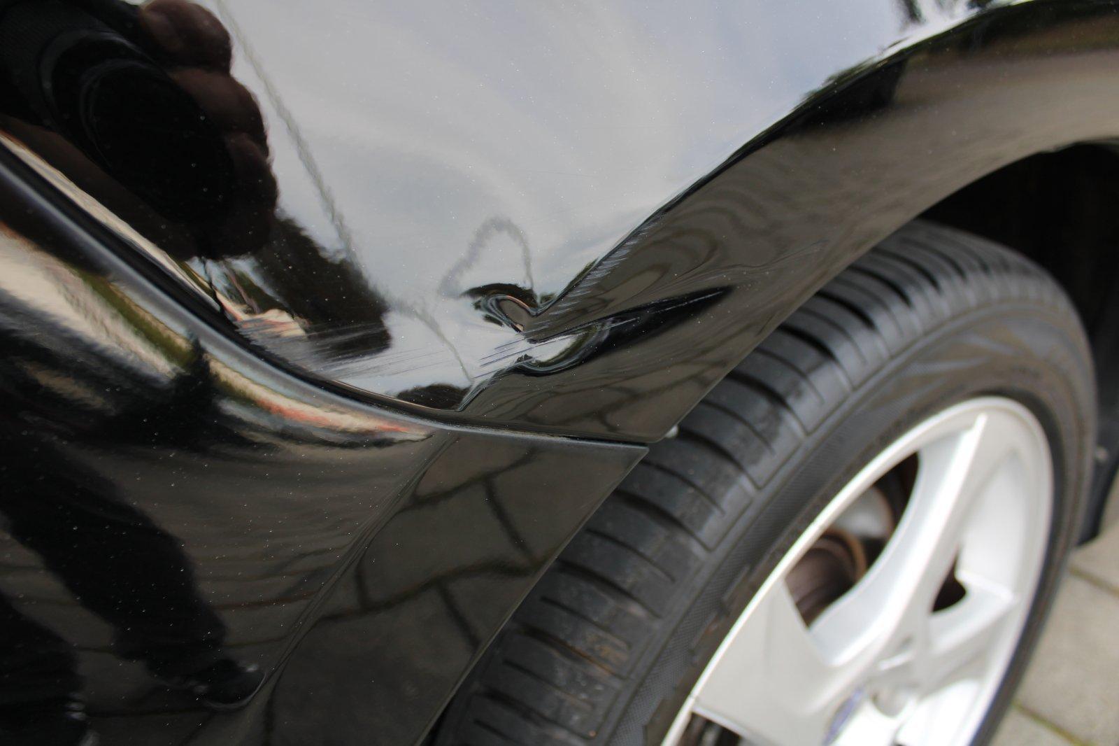 Volvo V60 2011 — photo 20