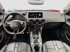 DS DS3 Crossback PT 130 1.2