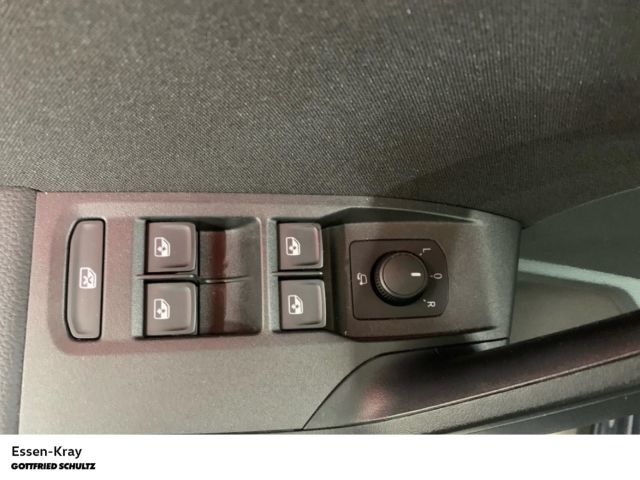 Seat Arona - Bild 10
