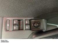 Seat Arona - Vorschau Bild 10