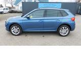 Skoda Kamiq 1.0 Ambition Clever TSI BMT Navi Klima
