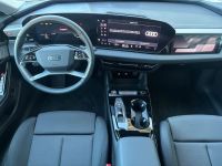 Audi A6 e-tron - Vorschau Bild 14